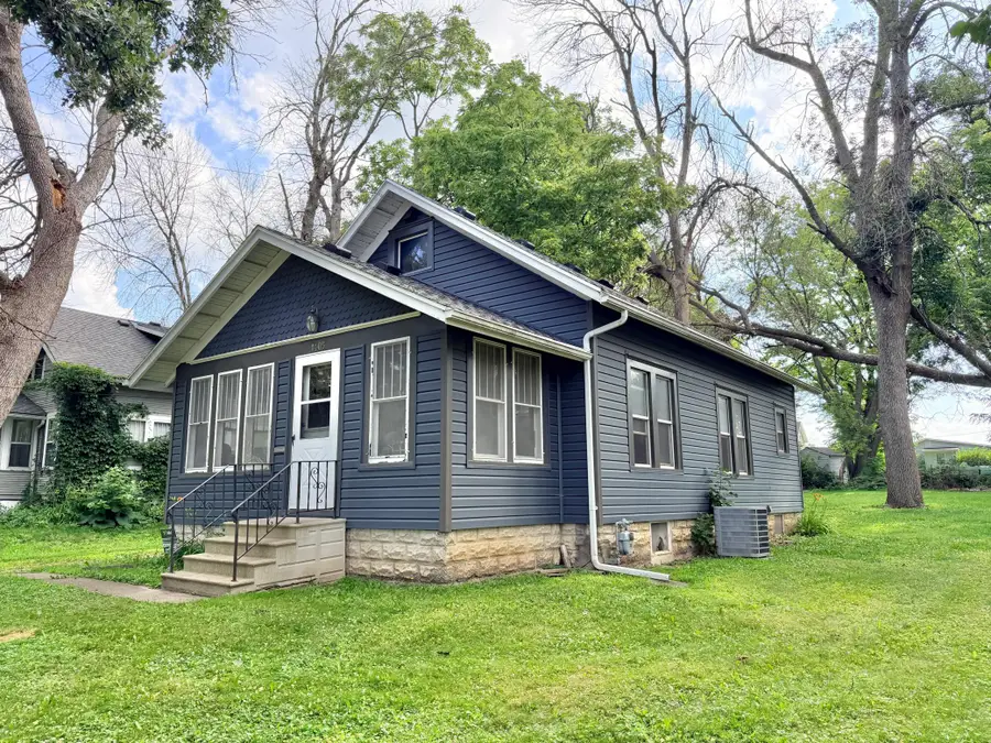 1405 S Broadway Avenue, Albert Lea, MN 56007 - #2