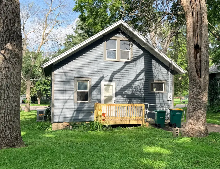 1405 S Broadway Avenue, Albert Lea, MN 56007 - #3