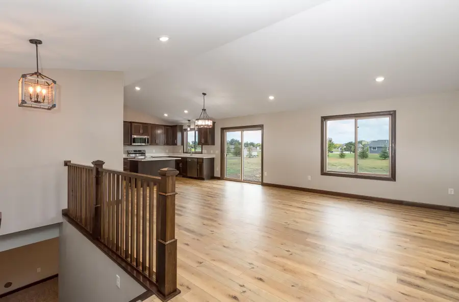 4825 Chainview Drive Nw, Alexandria, MN 56308 - #3
