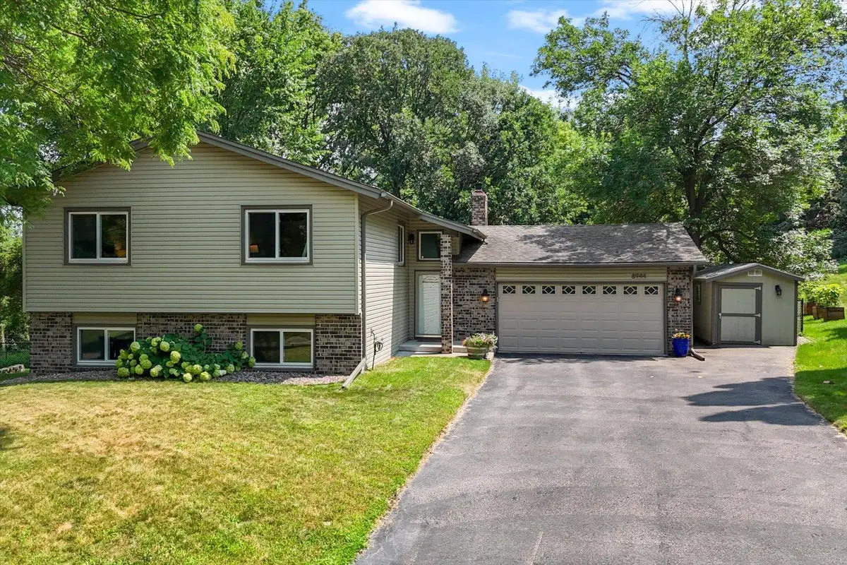 8944 Darnel Road, Eden Prairie, MN 55347 - #1