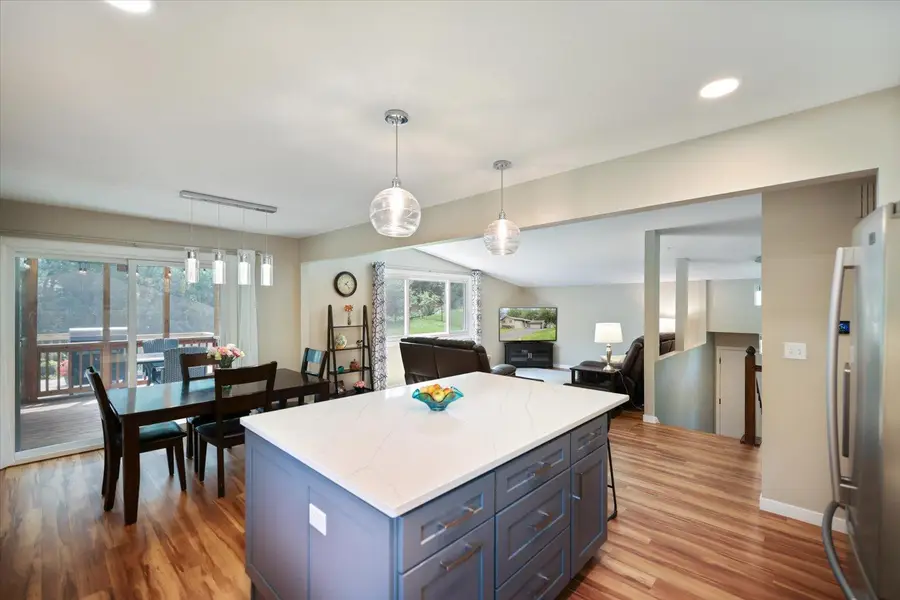 8944 Darnel Road, Eden Prairie, MN 55347 - #2