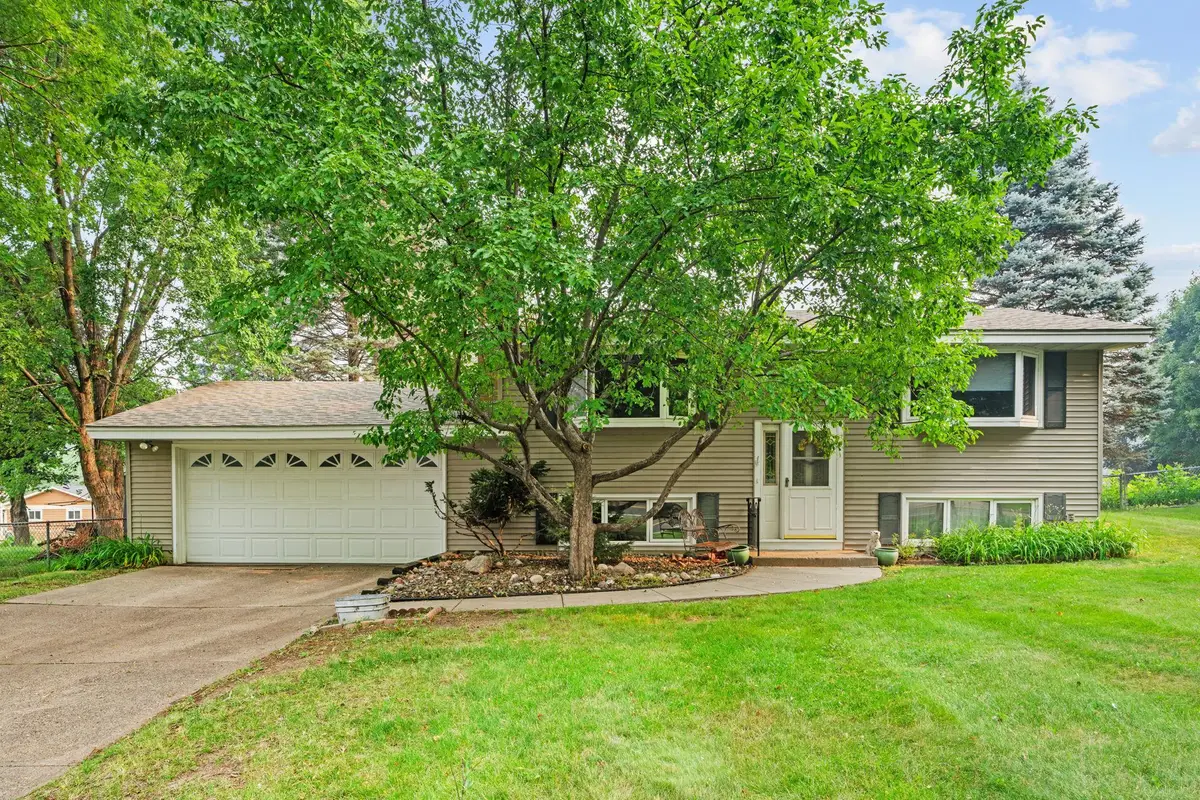 2207 Orchard Lane, White Bear Lake, MN 55110 - #1