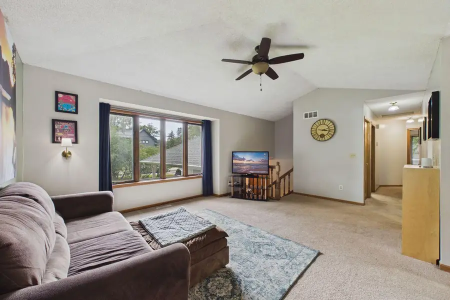 230 Mahtomedi Avenue, Mahtomedi, MN 55115 - #3