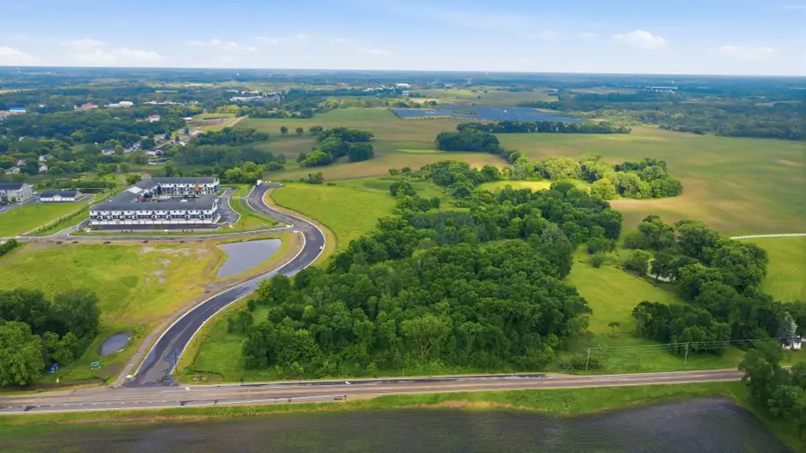 XXX Brookwood Boulevard, Annandale, MN 55302 - #2