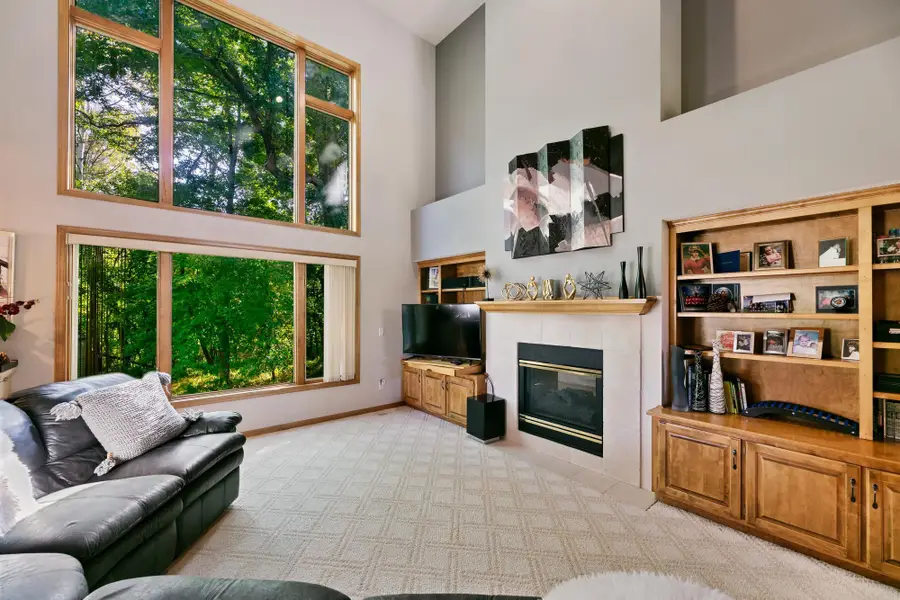 10725 55th Ave N, Plymouth, MN 55442 - #3