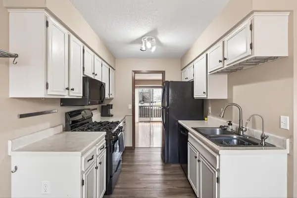 7023 146th Street Court, Apple Valley, MN 55124