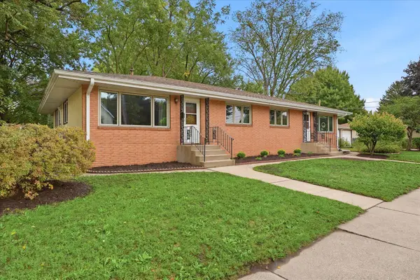 625 Summer Street Ne, Minneapolis, MN 55413