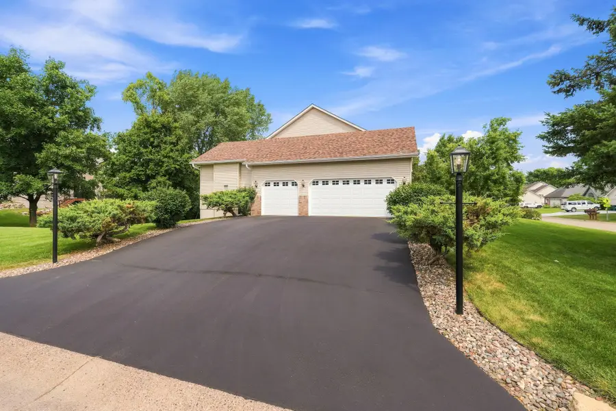 365 Windsor Lane, Mahtomedi, MN 55115 - #3