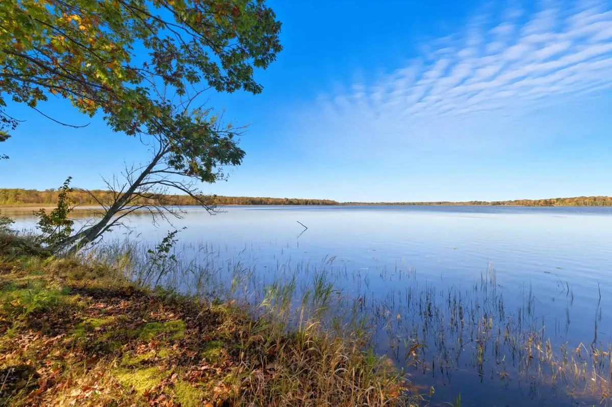 Lot 3 454th Place, Aitkin, MN 56431 - #1