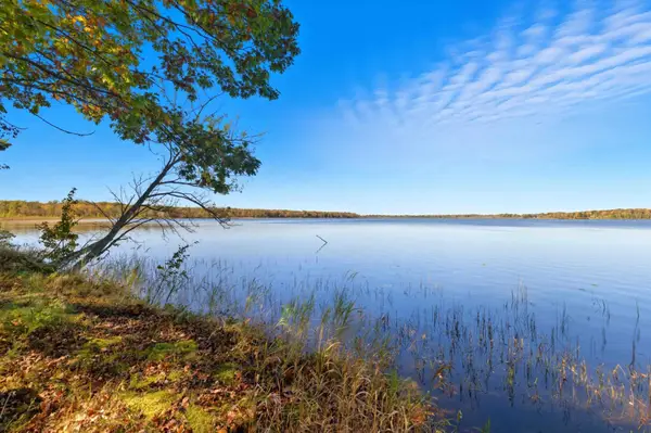 Lot 3 454th Place, Aitkin, MN 56431