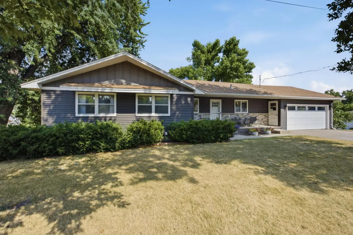 250 4th Street, Arthur, ND 58006 - #1