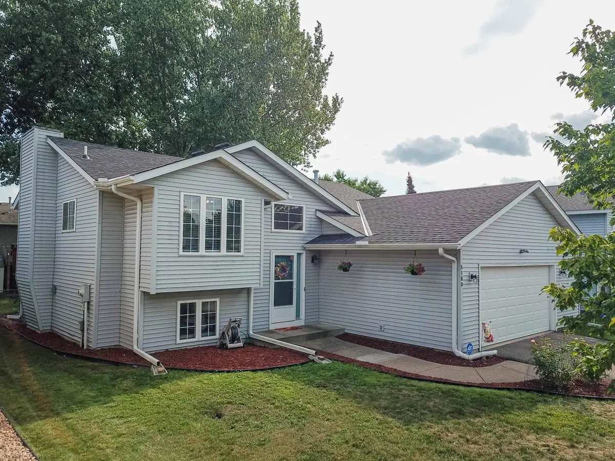 5180 185th Street W, Farmington, MN 55024 - #1