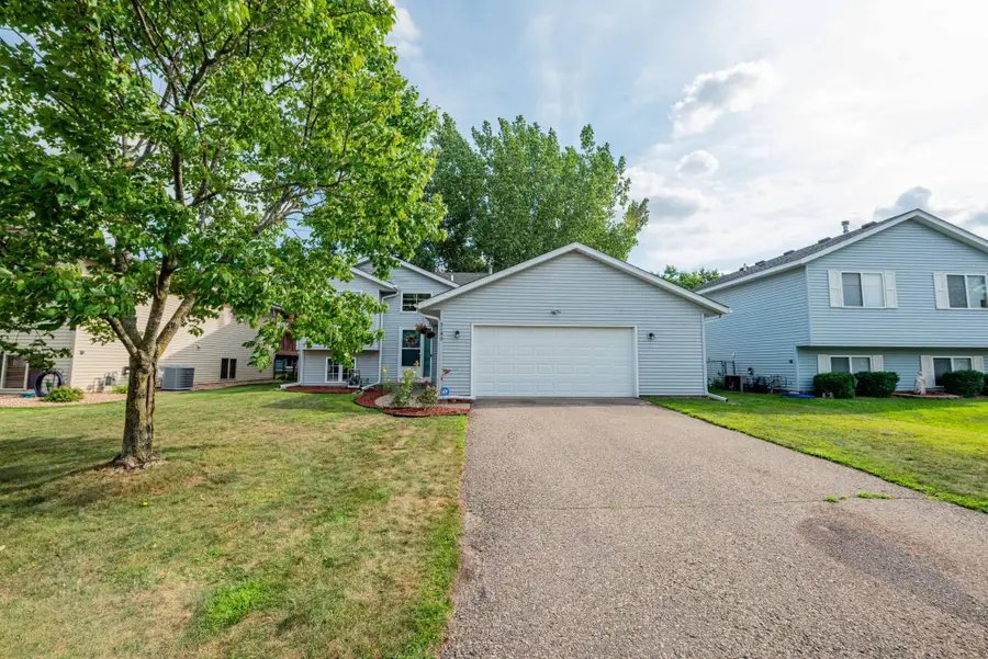 5180 185th Street W, Farmington, MN 55024 - #2