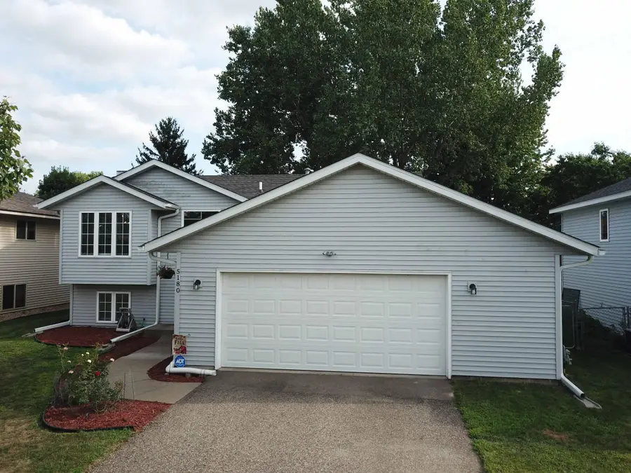 5180 185th Street W, Farmington, MN 55024 - #3