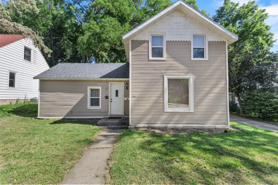 1030 Putnam Avenue, Red Wing, MN 55066 - #3