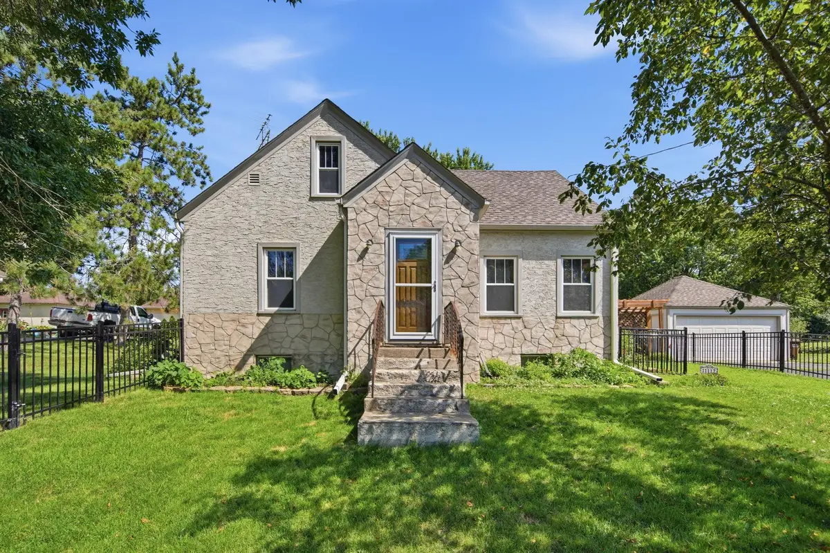 11112 Church Street Ne, Hanover, MN 55341 - #1
