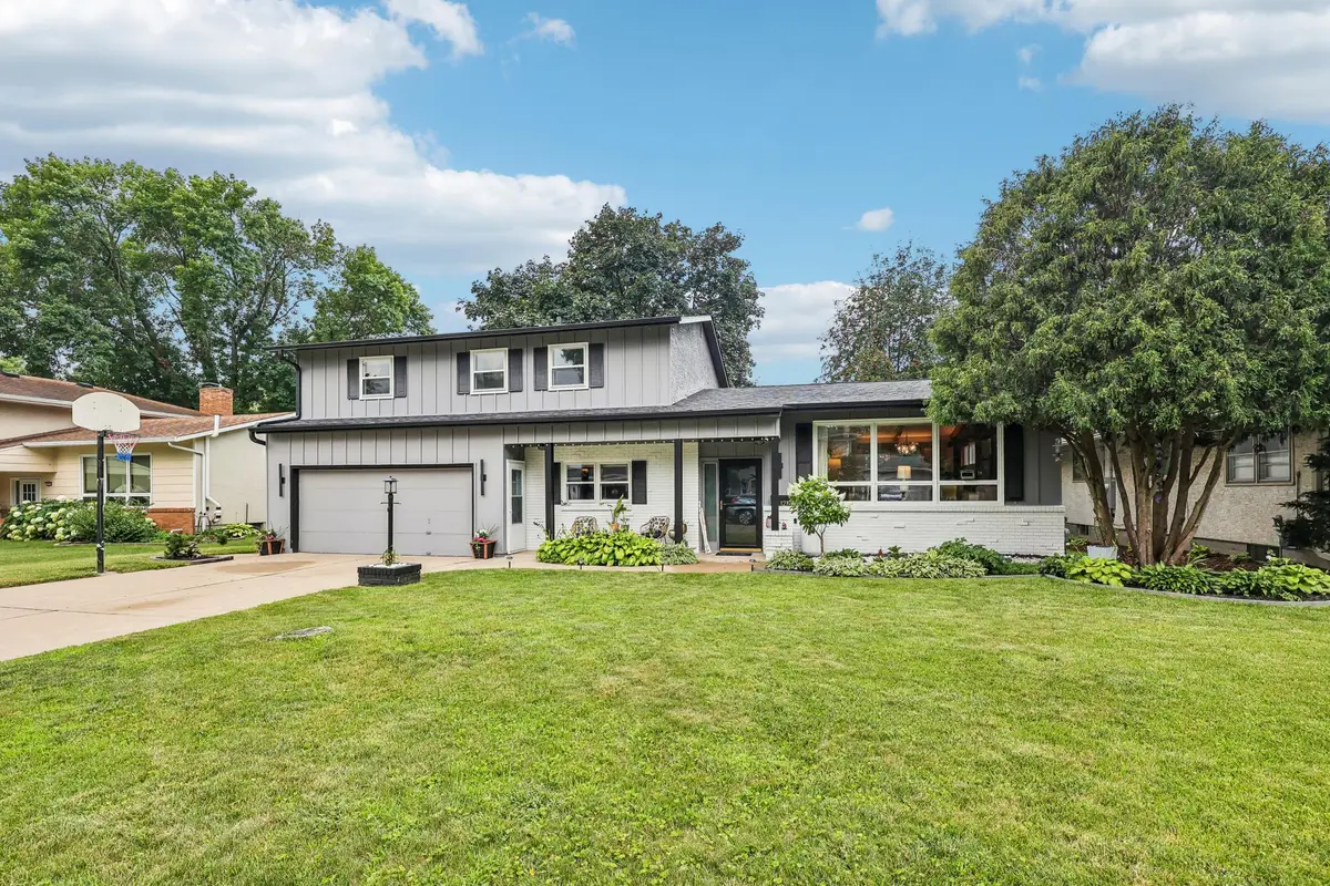 1219 Galvin Avenue, West Saint Paul, MN 55118 - #1