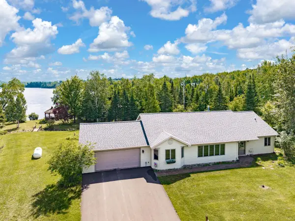 6139 Sunset Ridge #N, Duluth, MN 55803