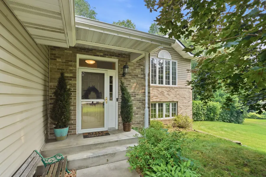 16520 Minnetonka Boulevard, Minnetonka, MN 55345 - #2