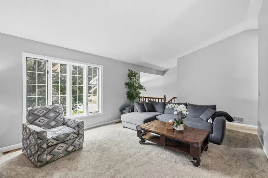 16520 Minnetonka Boulevard, Minnetonka, MN 55345 - #3