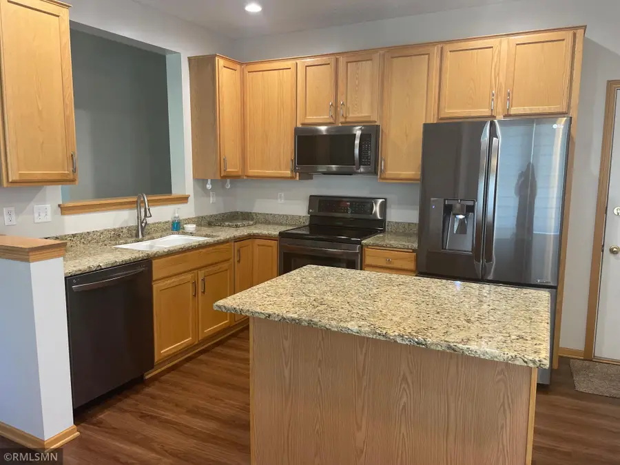 1001 Victoria Greens Blvd, Victoria, MN 55386 - #3