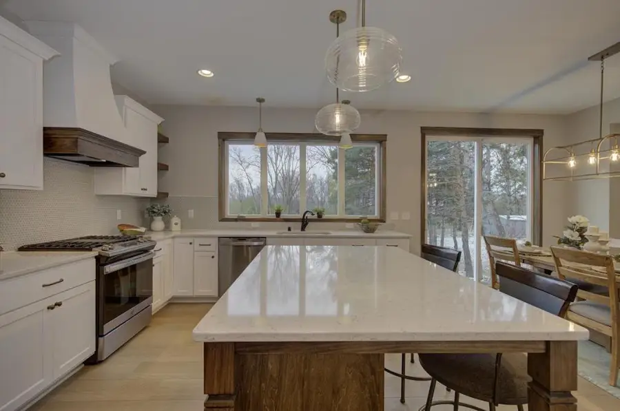 15550 Quince Street Nw, Andover, MN 55304 - #3