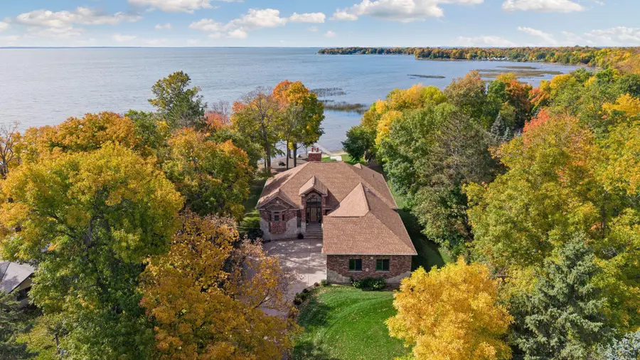 46195 Highway 47, Isle, MN 56342 - #2