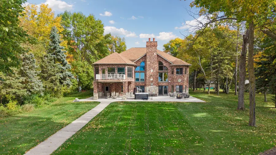 46195 Highway 47, Isle, MN 56342 - #3