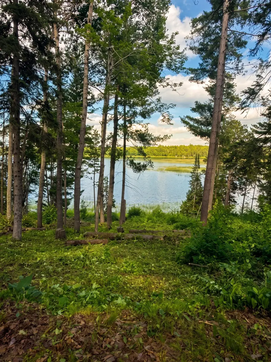 18585 Natures Edge Drive, Lake George, MN 56458 - #2