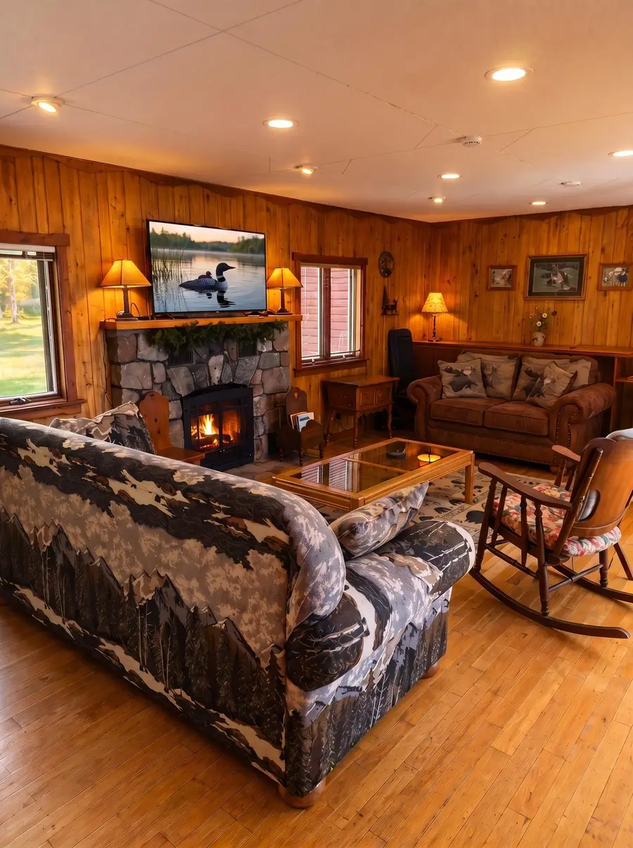 18585 Natures Edge Drive, Lake George, MN 56458 - #3