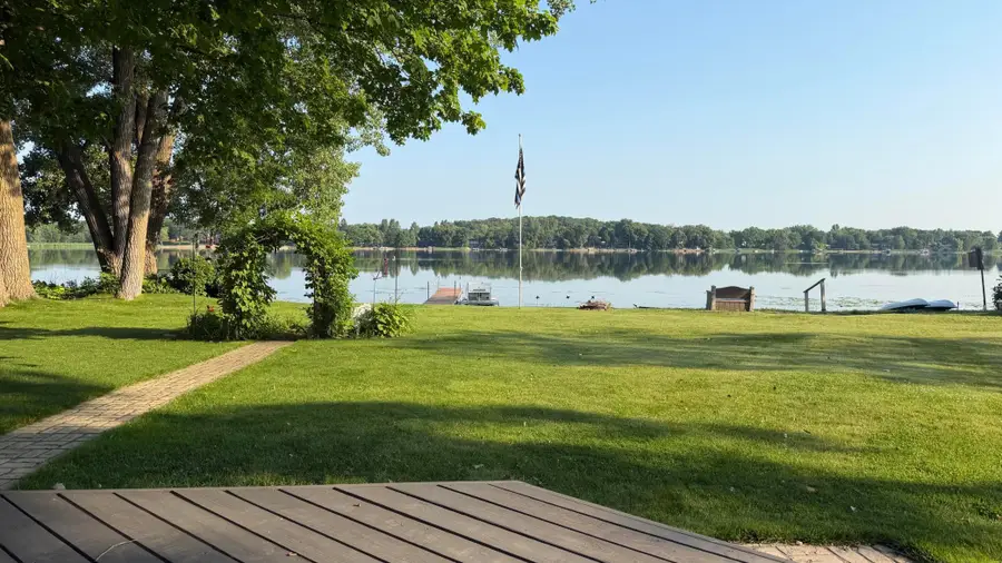 1037 Hamlet Drive N, Avon, MN 56310 - #2