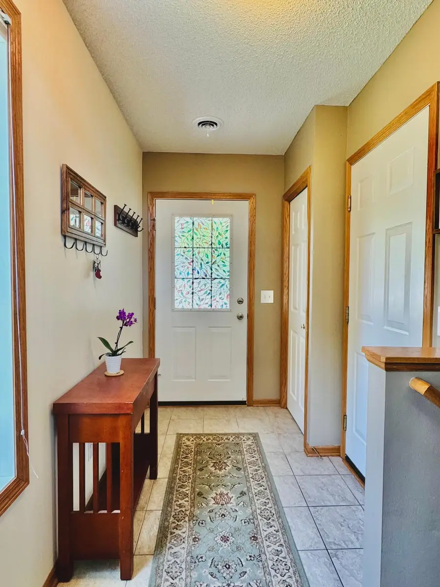 2763 Century Circle, Chanhassen, MN 55317 - #3