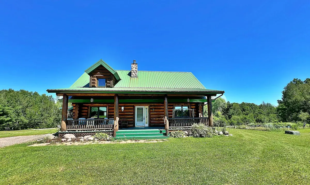 63994 Osprey Avenue, Swatara, MN 55785 - #1