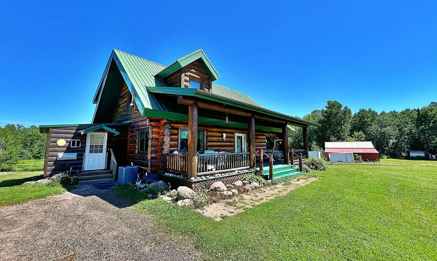 63994 Osprey Avenue, Swatara, MN 55785 - #2