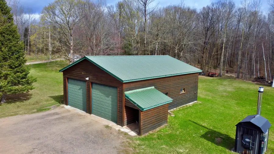 63994 Osprey Avenue, Swatara, MN 55785 - #3