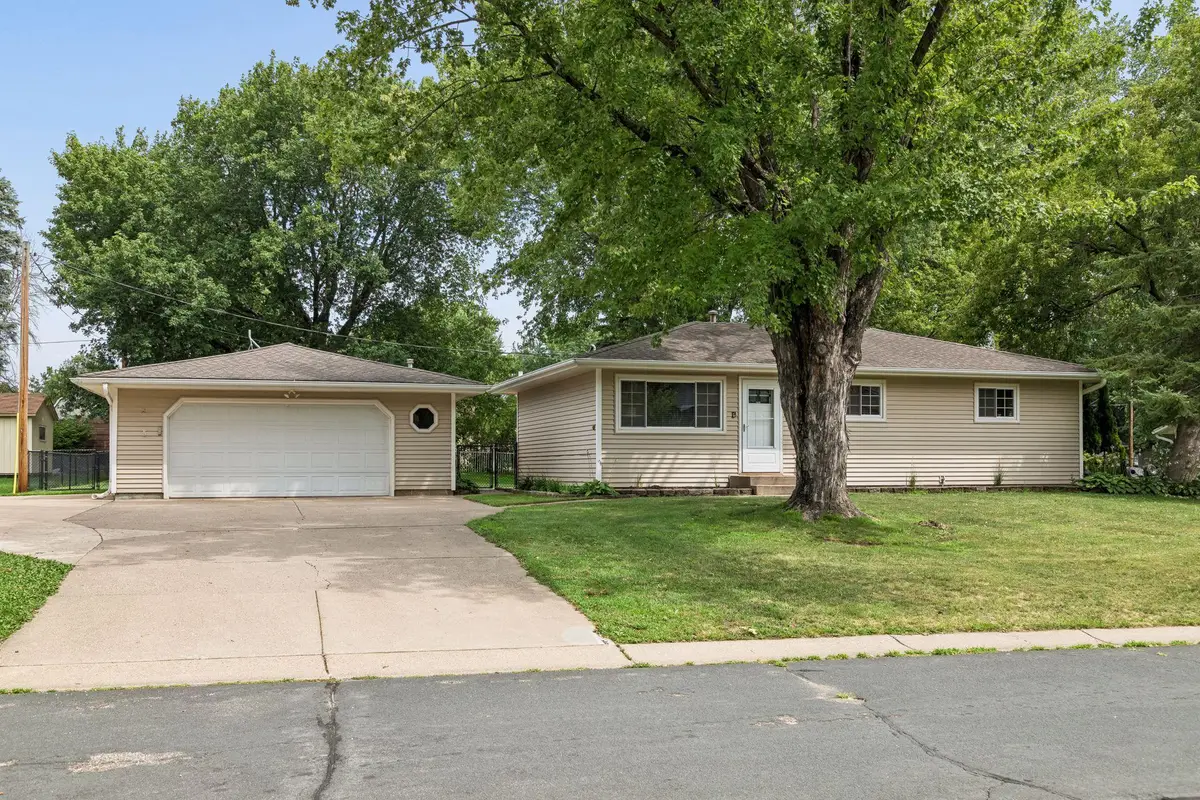 5875 Upper 182nd Street W, Farmington, MN 55024 - #1