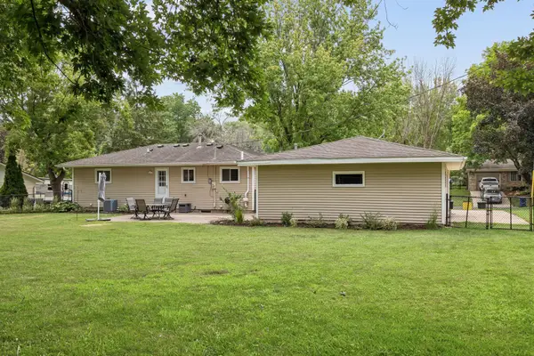 5875 Upper 182nd Street W, Farmington, MN 55024