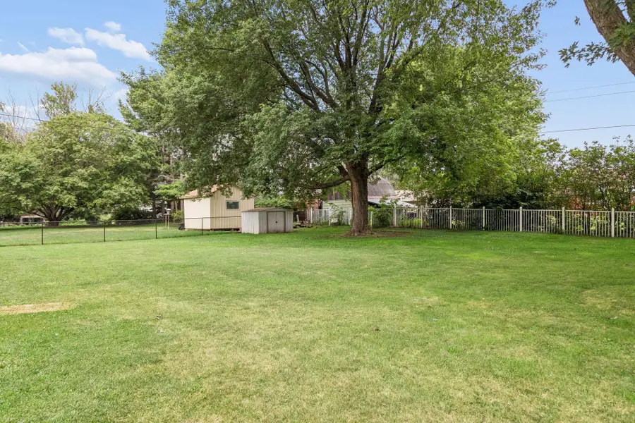 5875 Upper 182nd Street W, Farmington, MN 55024 - #3