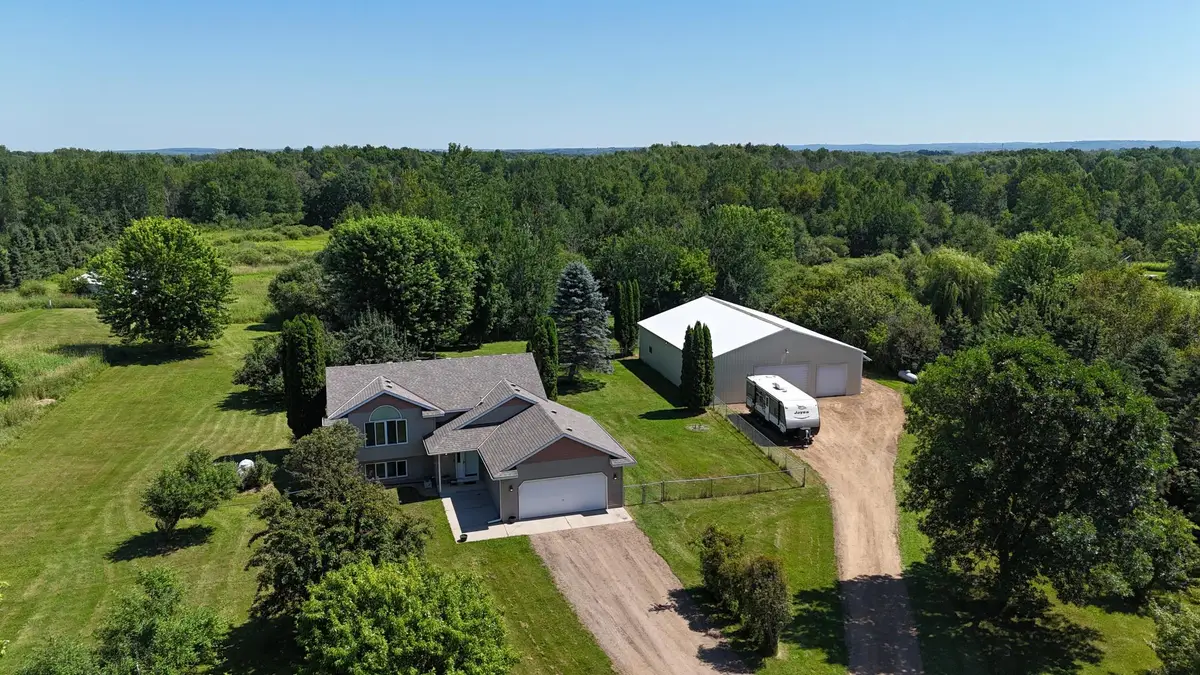 18180 Franconia Trail, Shafer, MN 55074 - #1