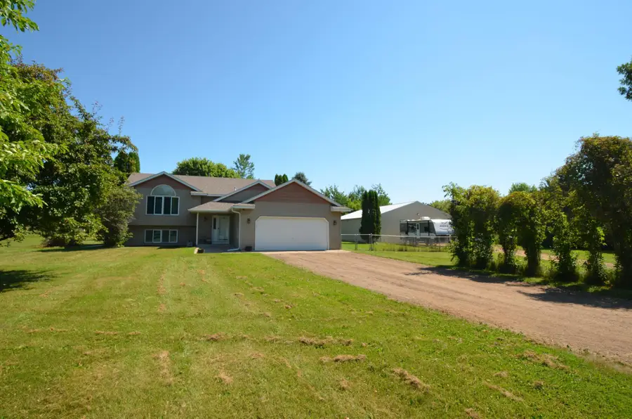 18180 Franconia Trail, Shafer, MN 55074 - #2