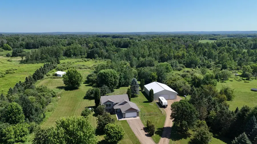 18180 Franconia Trail, Shafer, MN 55074 - #3