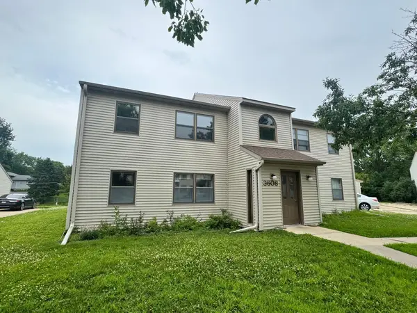 3608 10th Lane Nw #1, Rochester, MN 55901