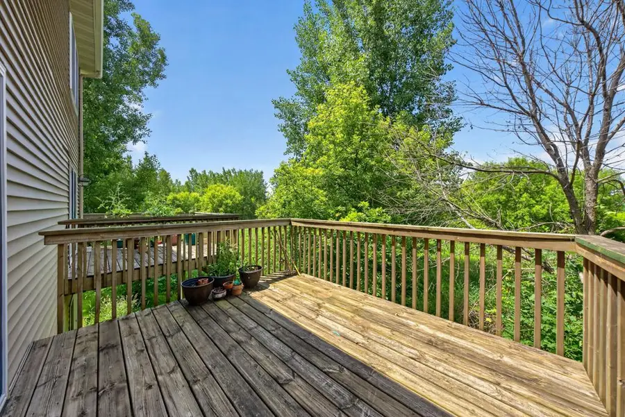 3132 River Falls Court Nw, Rochester, MN 55901 - #3
