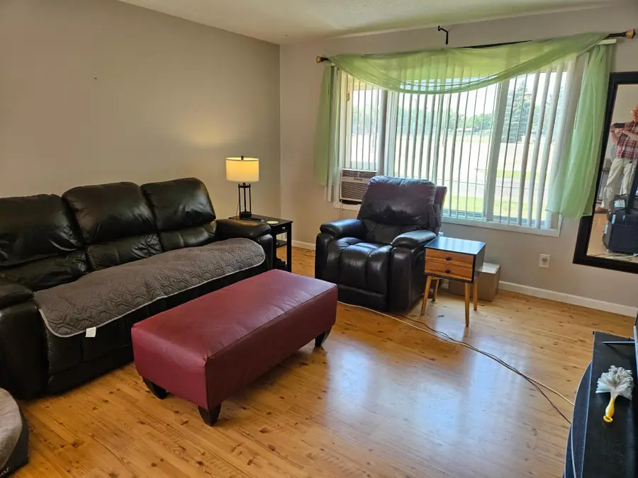 2939 8th Street N #4, Fargo, ND 58102 - #3