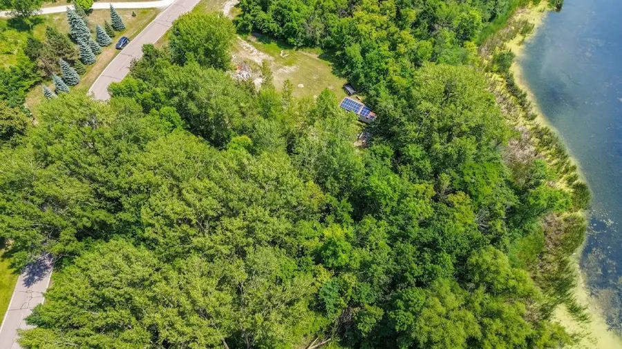 13602 67th Street Ne, Spicer, MN 56288 - #3