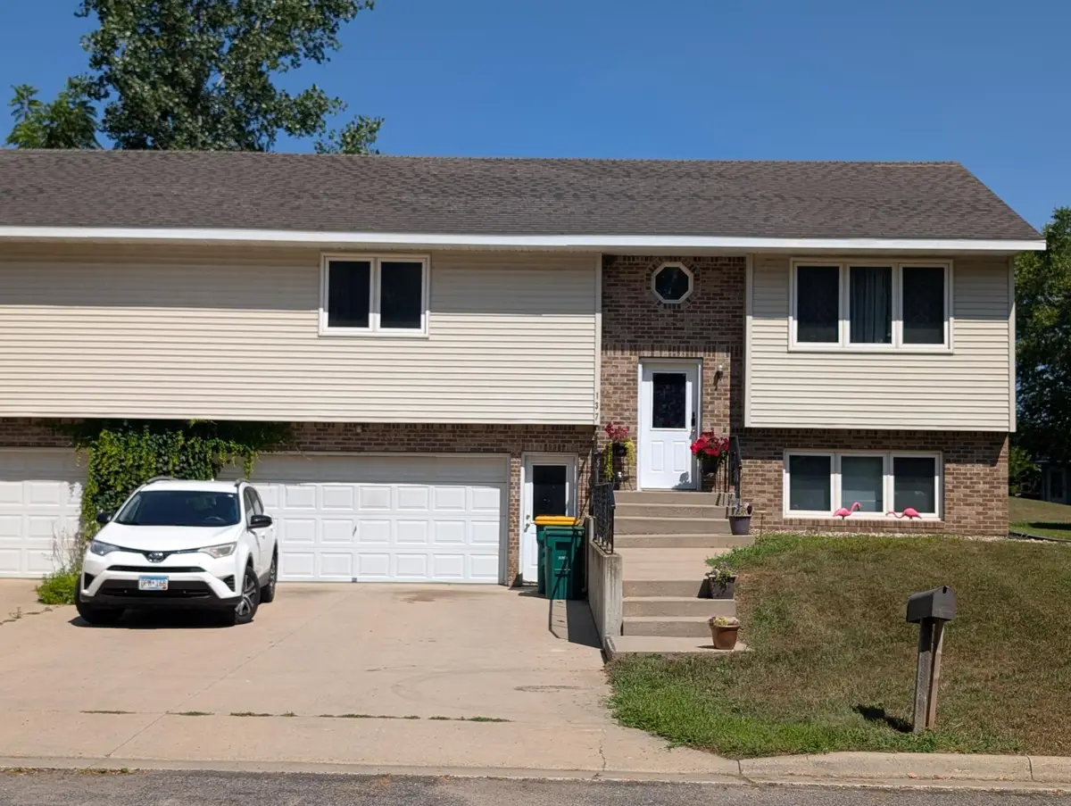 137 Barony Road, Le Sueur, MN 56058 - #1