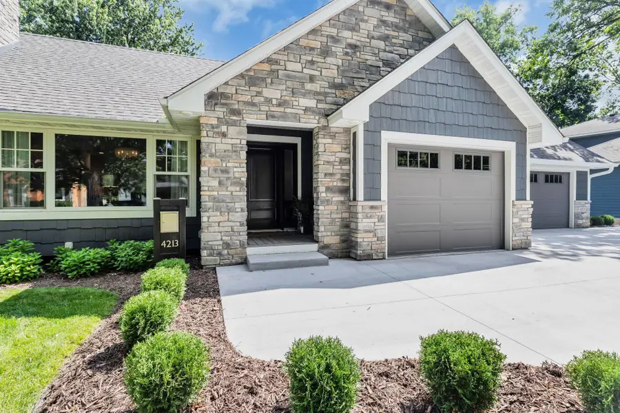 4213 Wooddale Avenue S, Saint Louis Park, MN 55416 - #3