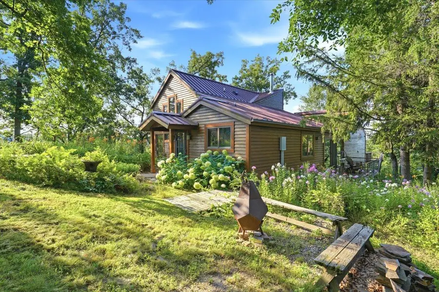 N4021 County Road O, Ellsworth, WI 54011 - #2
