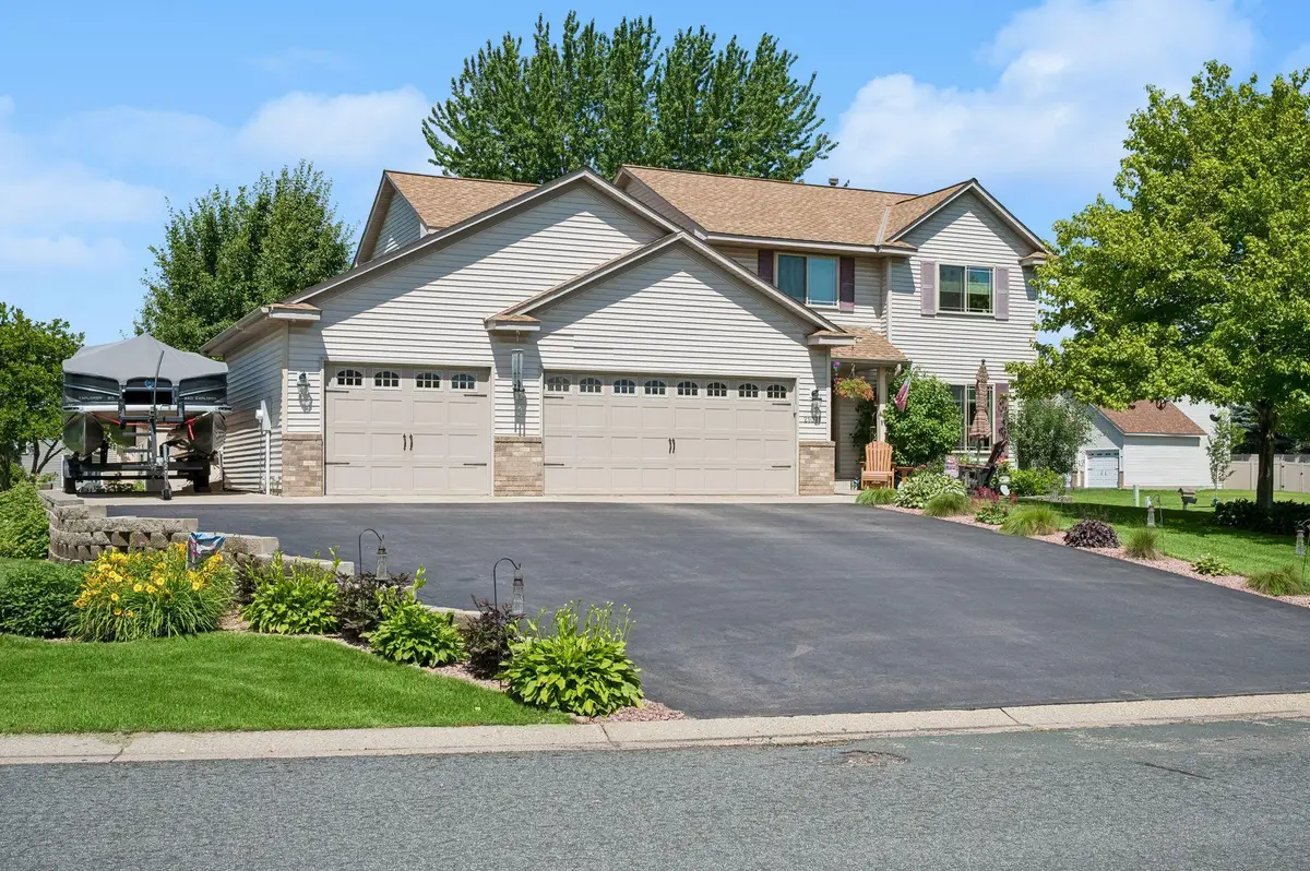 21071 Hyacinth Avenue, Lakeville, MN 55044 - #1