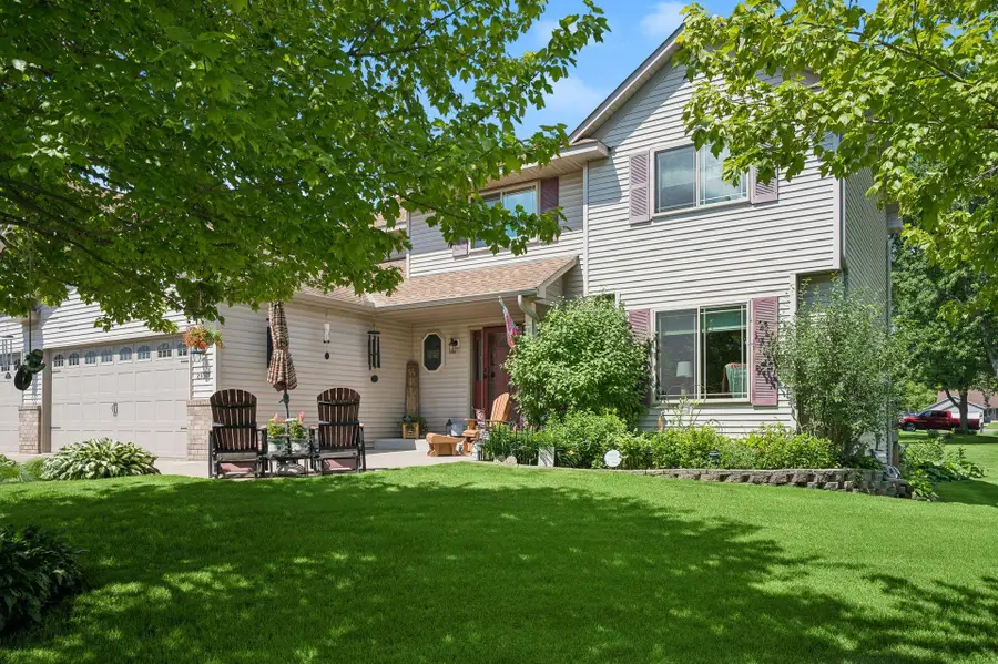 21071 Hyacinth Avenue, Lakeville, MN 55044 - #3